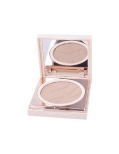 DEFENCE COLOR SOFT TOUCH CIPRIA COMPATTA N102 MIEL