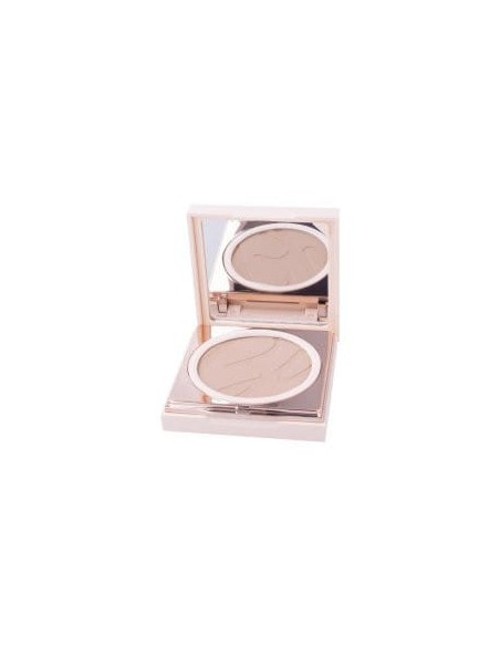 DEFENCE COLOR SOFT TOUCH CIPRIA COMPATTA N102 MIEL