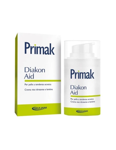 PRIMAK DIAKON AID 50 ML