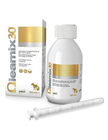 LEAMIX 30 150 ML
