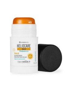 HELIOCARE 360 PEDIATRICS SPF50+ STICK 25 G