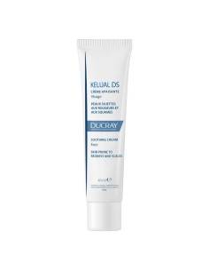 DUCRAY KELUAL DS CREMA 40 ML 23