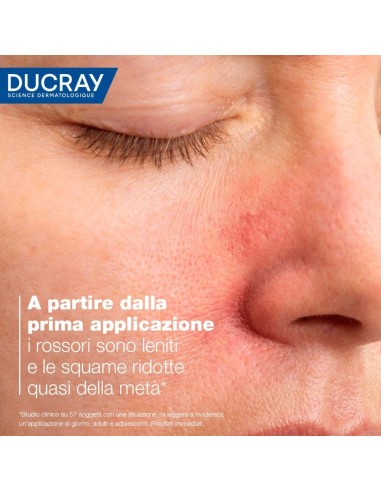 DUCRAY KELUAL DS CREMA 40 ML 23
