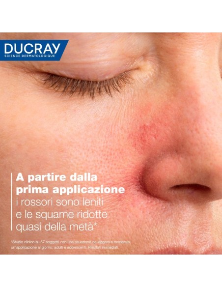 DUCRAY KELUAL DS CREMA 40 ML 23
