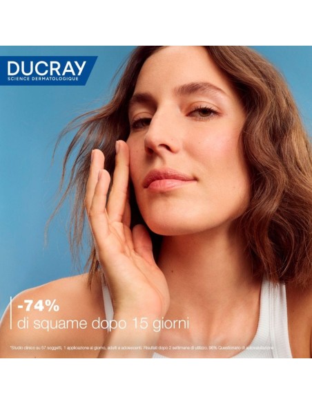 DUCRAY KELUAL DS CREMA 40 ML 23