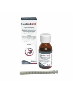 GASTROTAXIL 50 ML