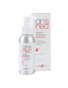 ARORED LOZIONE 100 ML