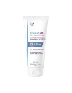 DEXYANE MED 100 ML