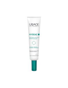 HYSEAC GEL SOS PURIFICANTE 15 ML