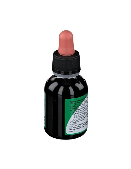 ANSITOL LIQUIDO 50 ML