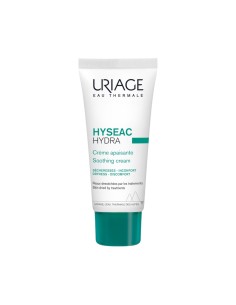 HYSEAC HYDRA 40 ML