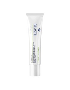 RILASTIL ACNESTIL ATTIVA+ 40 ML