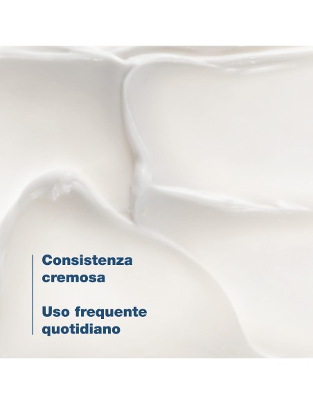 Sabal Argeal shampoo quotidiano sebo-assorbente 200ml