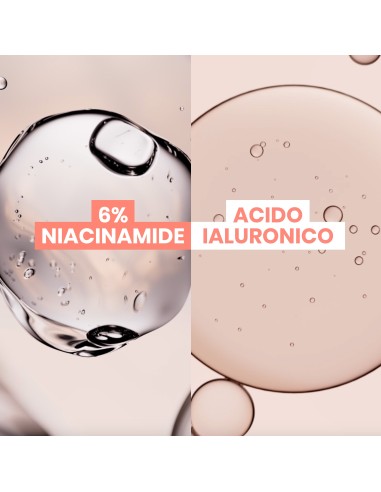 AVENE HYALURON ACTIV B3 CONTORNO OCCHI 15 ML