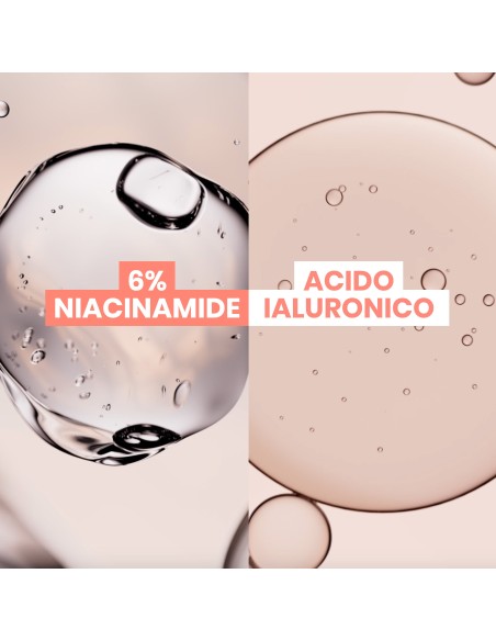 AVENE HYALURON ACTIV B3 CONTORNO OCCHI 15 ML