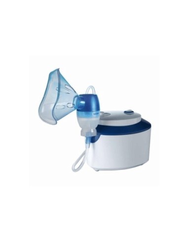 AEROSOL PORTATILE F CARE