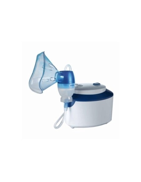 AEROSOL PORTATILE F CARE