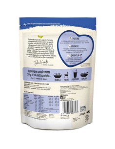 SEMI DI LINO MACINATI 200G 2
