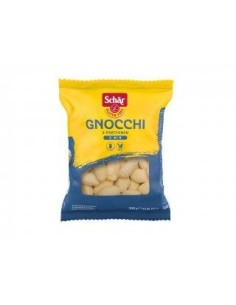SCHAR GNOCCHI PATATE 300 G