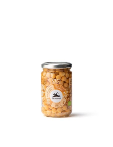 CECI LESSATI BIO 300 G