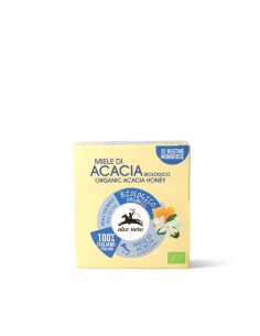 MIELE ACACIA BIO 32 BUSTINE