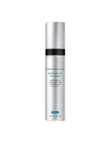 ANTIOXIDANT LIP REPAIR 10 ML