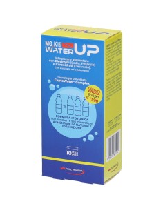 MGK VIS WATER UP 10 STICK 7,5 G
