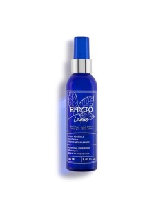 PHYTO PARIS LACCA BLU 150 ML