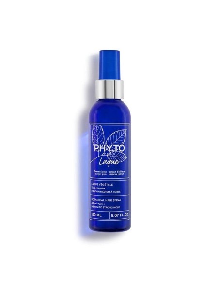 PHYTO PARIS LACCA BLU 150 ML