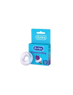 PLEASURE RING