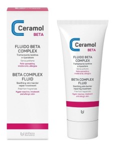 CERAMOL FLUIDO BETA COMPLEX 2