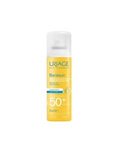 BARIESUN SPRAY ASCIUTTO SPF50+ 200 ML