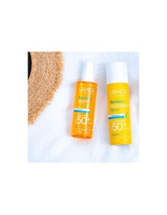 BARIESUN SPRAY ASCIUTTO SPF50+ 200 ML 2
