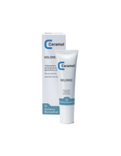 CERAMOL KELORED 30ML