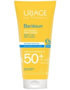 BARIESUN SPF50+ CREME T 50 ML