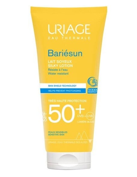 BARIESUN SPF50+ CREME T 50 ML