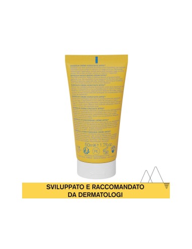 BARIESUN SPF50+ CREME T 50 ML