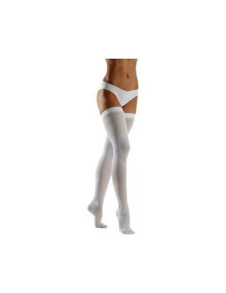 CALZA COSCIA DUALSAN ANTITROMBO PLUS 3