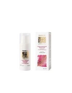 LIPOSKIN IDRA UV PHARCOS 40 ML