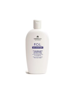 POL FLUIDO PROTETTIVO EMOLLIENTE RIPARATORE 300 ML 2