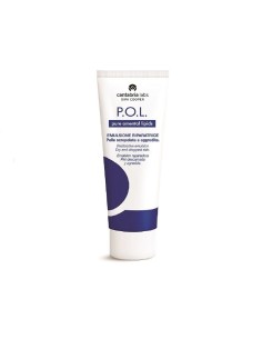 POL EMULSIONE MANI RIPARATRICE 50 ML