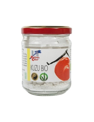 KUZU BIOLOGICO 70 G