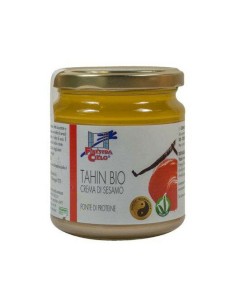 TAHIN BIO 300 G 2