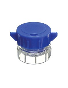 FRANTUMA PIL 25731