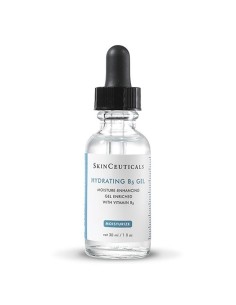 HYDRATING B5 30 ML
