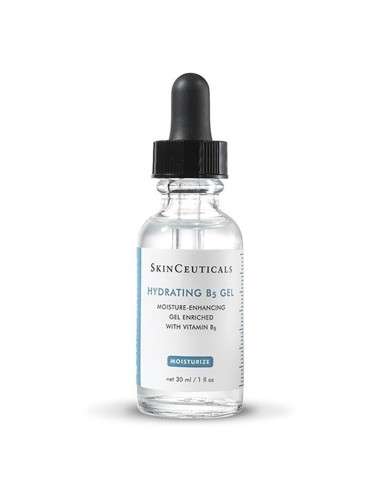 HYDRATING B5 30 ML