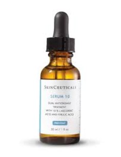 SERUM 10 30 ML