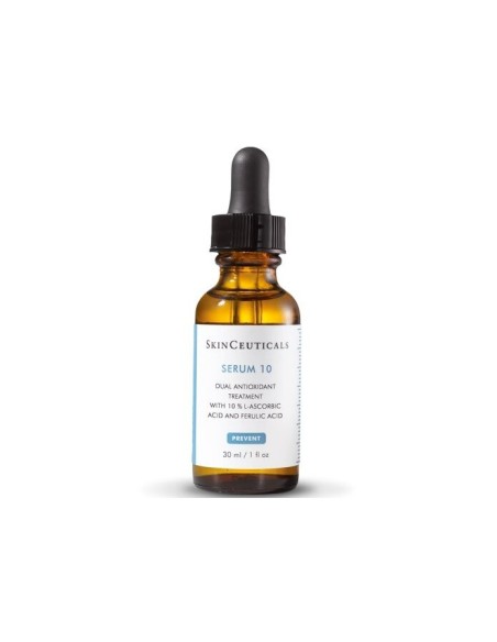 SERUM 10 30 ML