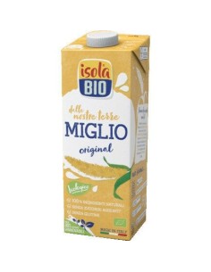 MIGLIODRINK BRICK 1 LT