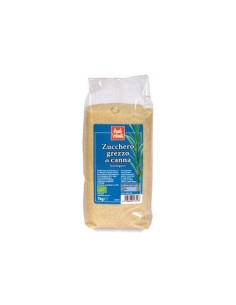 ZUCCHERO CANNA GREZZO